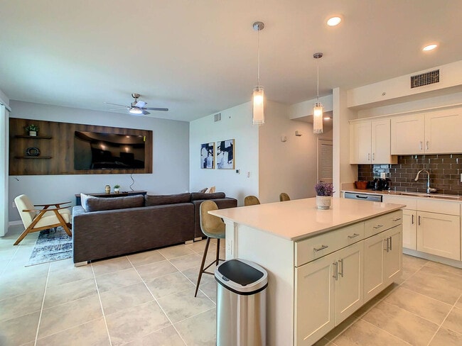 Photo - 3161 Paradox Cir Unidad ID1315001P