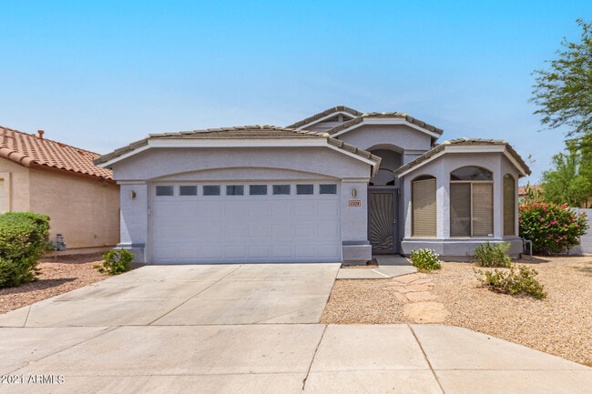 Photo - 12328 W Medlock Dr Casa