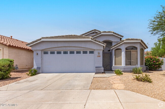 Building Photo - 12328 W Medlock Dr Rental