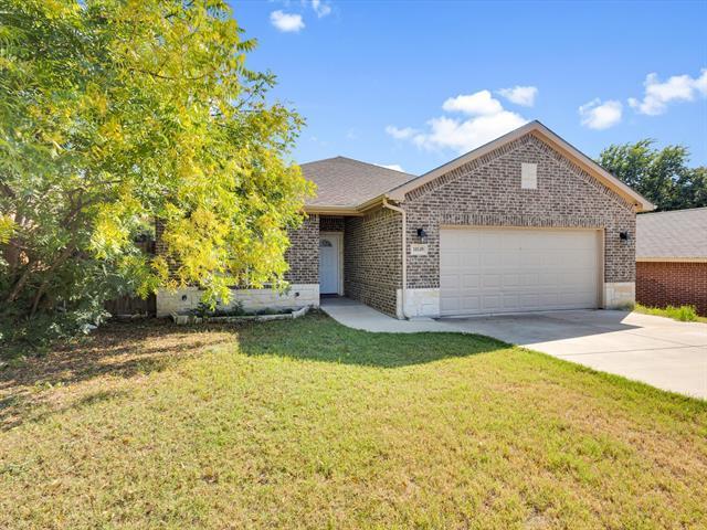 Photo - 10149 Lone Eagle Dr