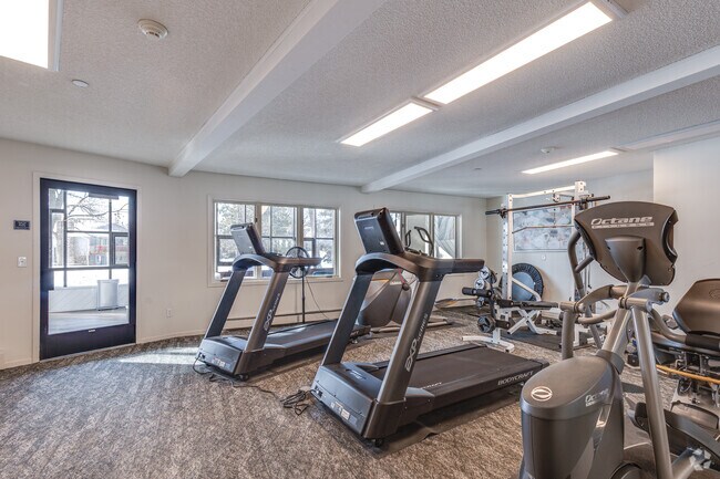 Fitness