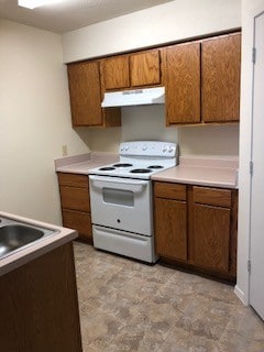 Photo - Victoria Place