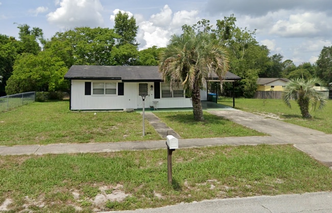 2 Bed 1 Bath | Large Yard | Washer/Dryer H... - 2 Bed 1 Bath | Large Yard | Washer/Dryer H... House