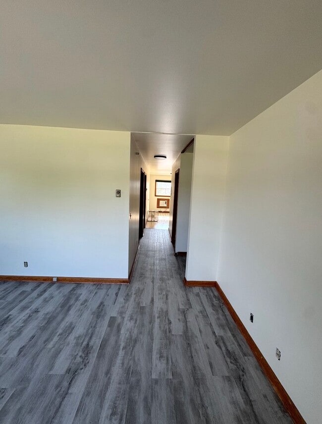 Photo - 133 E Ravine Rd