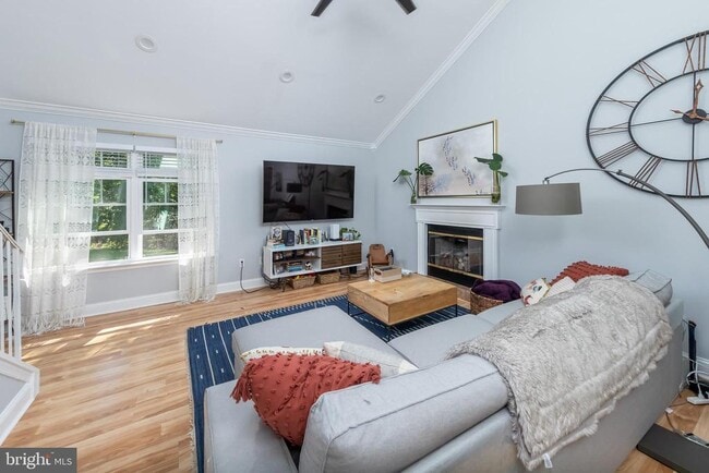 Photo - 112 Cinnamon Rd