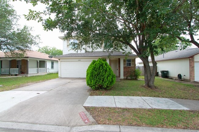 Photo - 14909 Chamberlain Ct