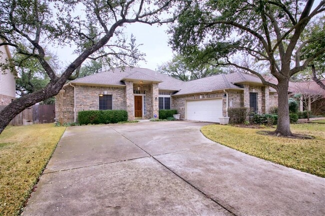 Photo - 11516 Brandon Parke Trail Casa