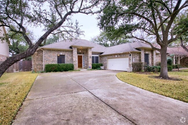 Building Photo - 11516 Brandon Parke Trail Rental