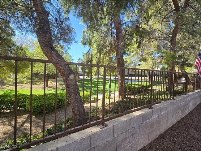 Photo - 9433 Valencia Canyon Dr