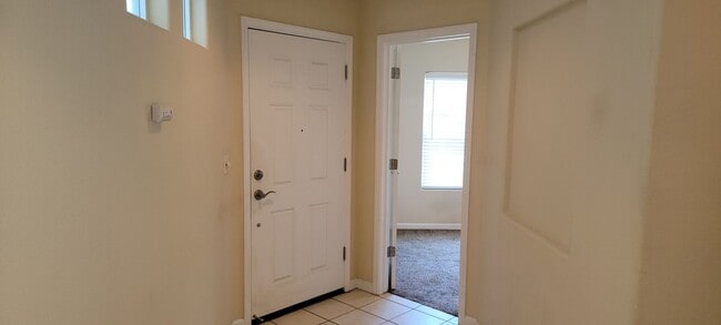 Photo - Adorable 2 Bedroom 2 Bath Condo