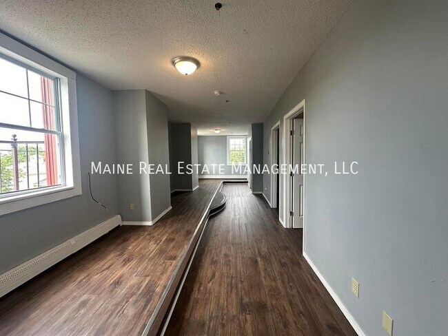 Photo - 255 Main St Unidad A4