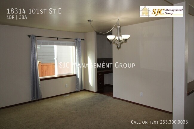 Photo - 18314 101st St E