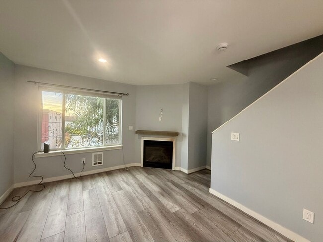 Photo - Northgate Townhome