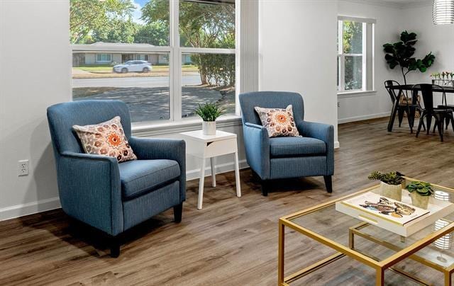 Photo - 5819 Forest Ln