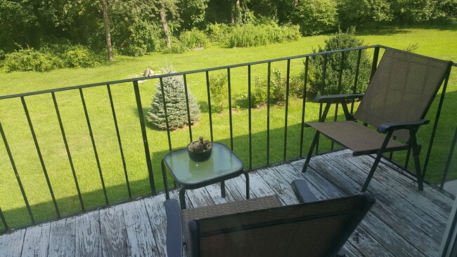 Photo - 356 Highland Ave