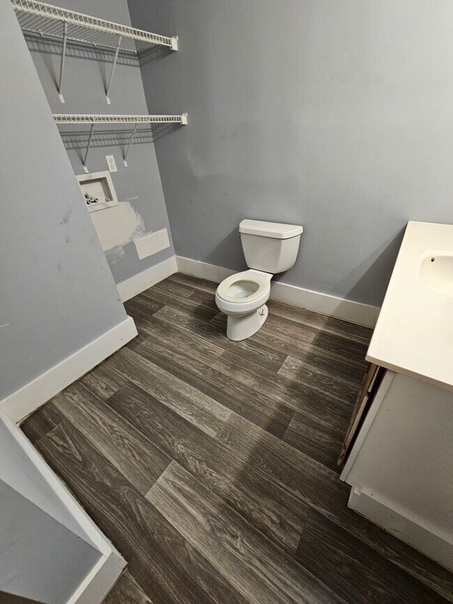 Photo - 203 S Glenwood Ave Unidad 1