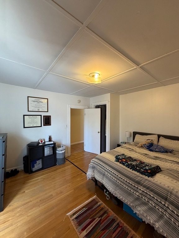 Photo - 14 Smythe St Unit 2