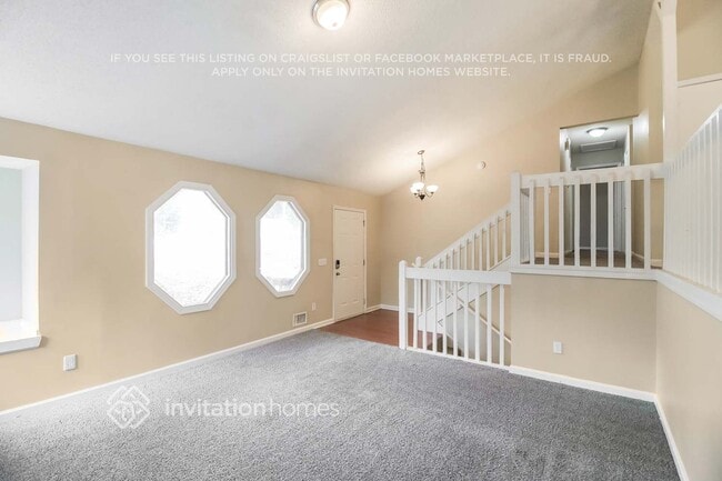 Photo - 2821 Herron Cir