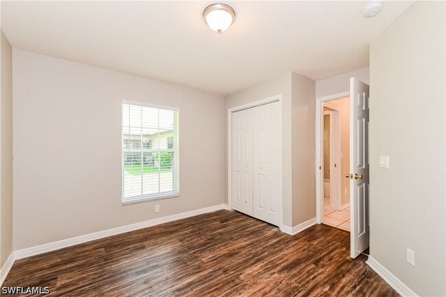 Photo - 306 NE 17th Pl