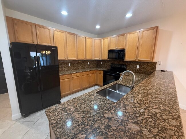 Photo - 114 Owl Pointe Cir