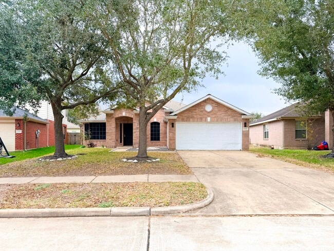 Photo - 2243 Rocky Hollow Ln