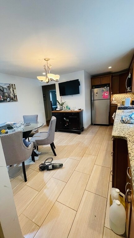 Photo - 70 Putnam Rd Unidad 1