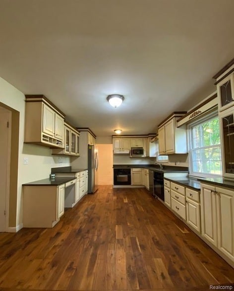 Photo - 2309 Cumberland Dr