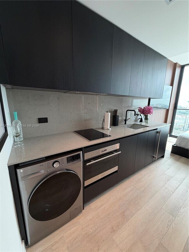 Photo - 20 NE 11th St Unit 3306B