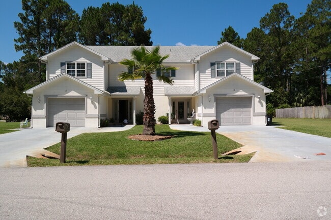 Building Photo - 1 Bunker Knolls Ln Rental