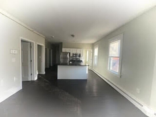 Photo - 51 Arlington St Unit 3