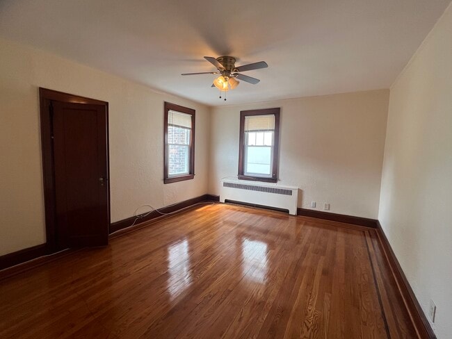 Photo - 68 Lafayette Ave Unit 2