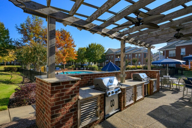 Photo - The Westbury