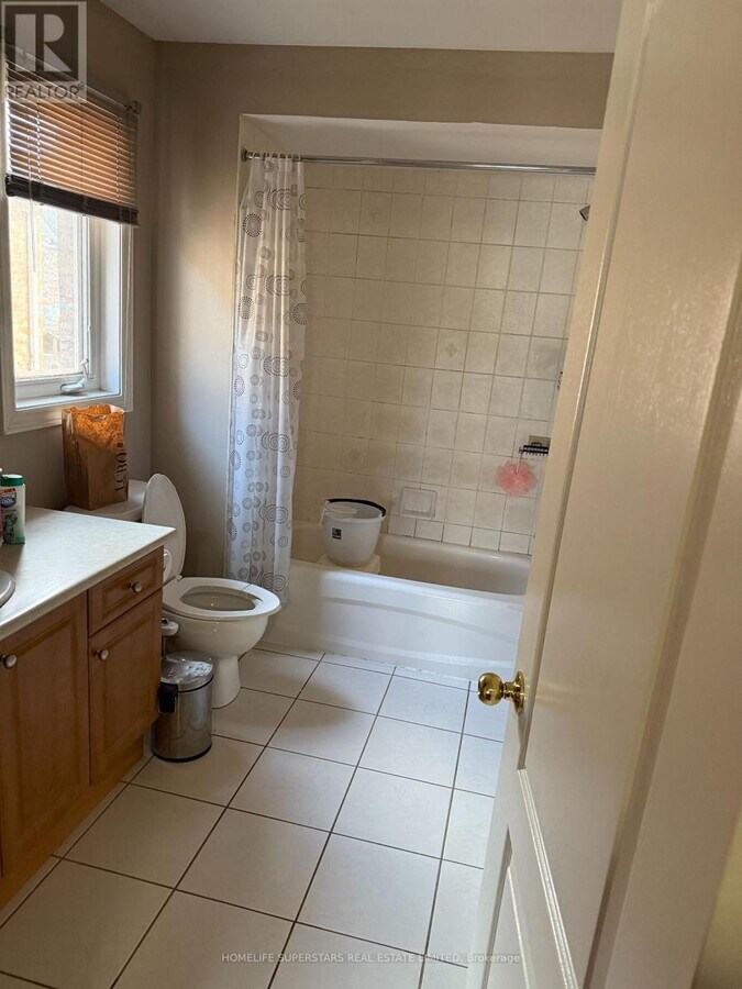 Photo - 91 Redwillow Rd