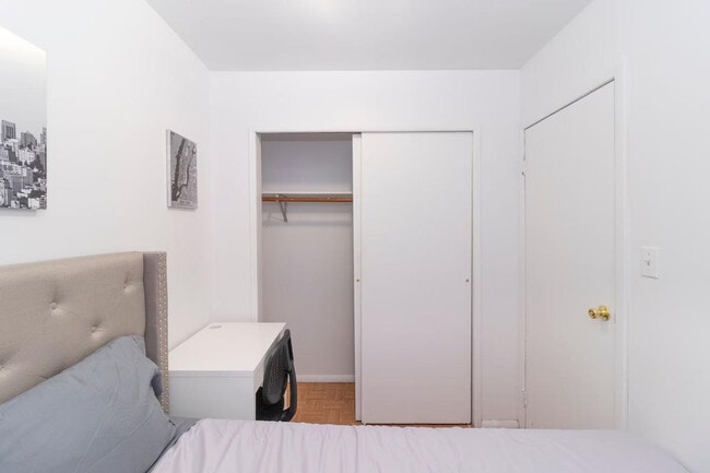 Photo - 155 E 92nd St Unidad SI ID1032050P