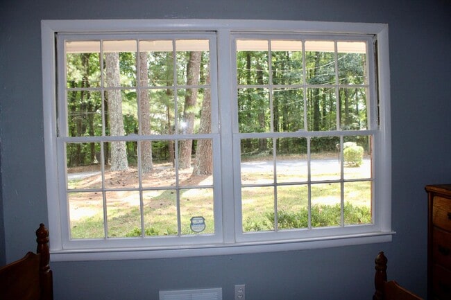 Photo - The Beech House at East Point