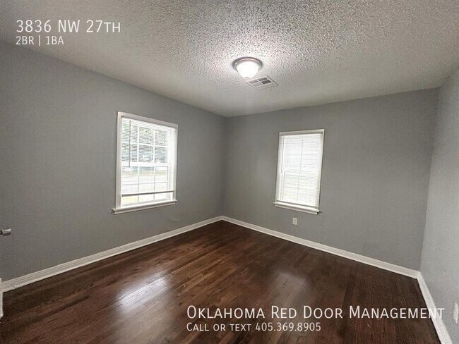 Photo - 3836 NW 27th-