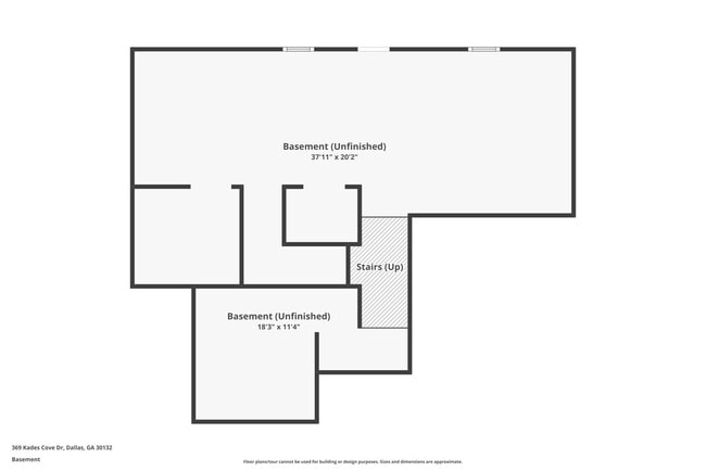 Photo - 369 Kades Cove Dr