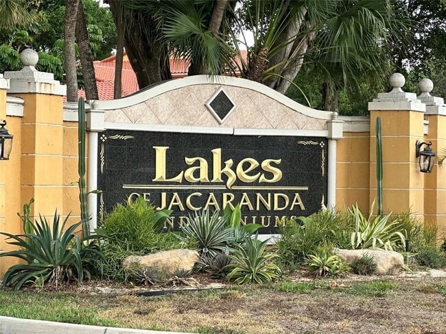 Photo - 10741 Cleary Blvd Unit 102