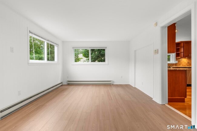 7 Fletcher Ave