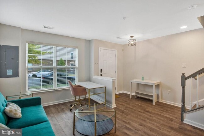 Photo - 12512 Rustic Rock Ln