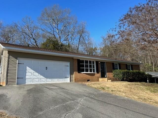 Photo - 207 Cherry Hill Dr