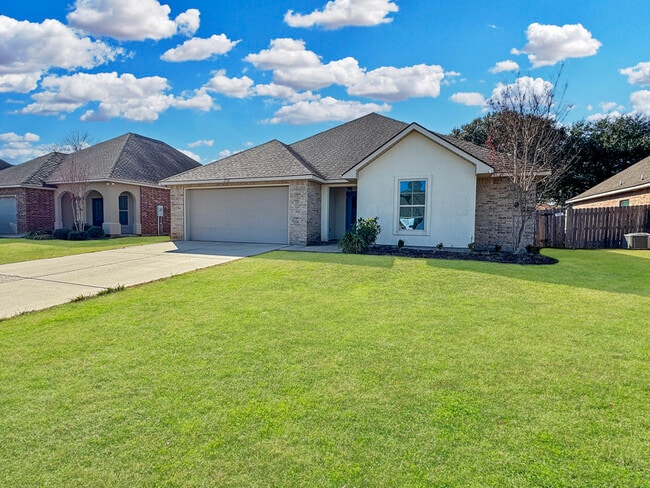 Photo - 1132 Eli Conner Dr