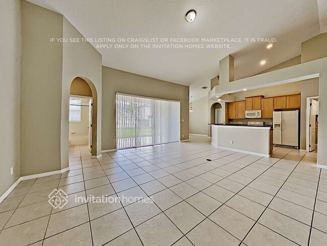 Photo - 2718 Old Redpine Way