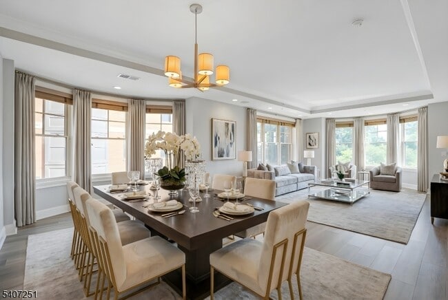 Photo - 40 W Park Pl Unit 412