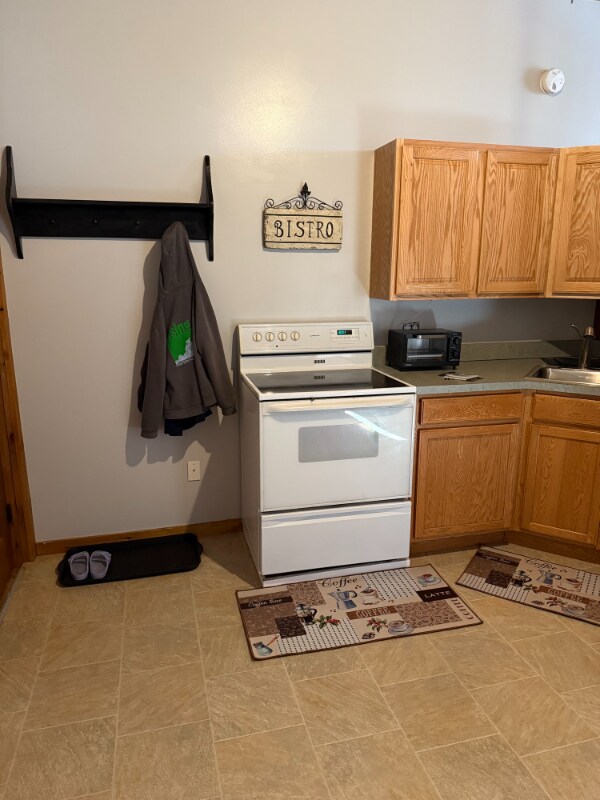 Photo - 40 Main St Unit B