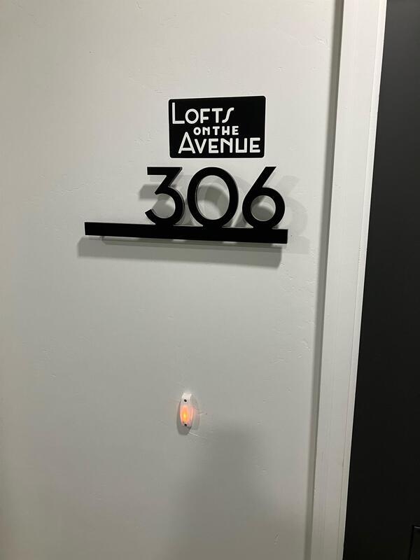 Photo - 5072 N University Ave Condo