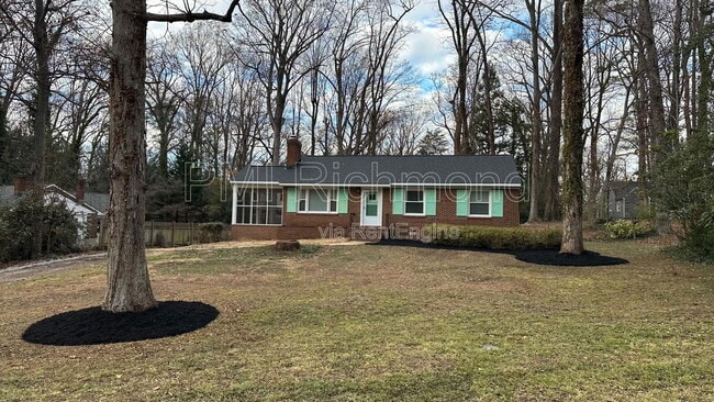 Photo - 8834 Old Holly Rd