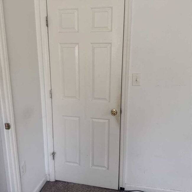 Photo - 2021 Wolf Tech Ln Unit 304 -Bedroom 3