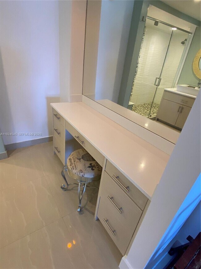 Photo - 1500 S Ocean Dr Unit 16J