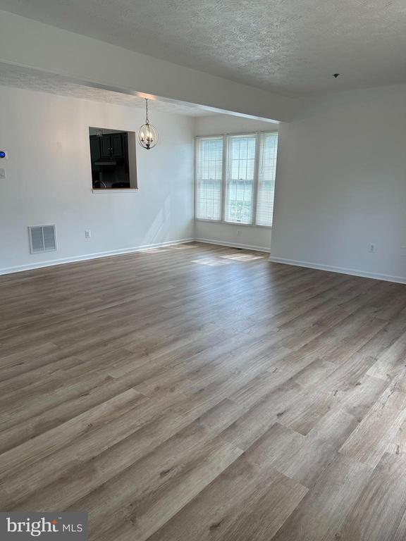 11439 Hawk Ridge Ct Townhome Townhome Rental in Beltsville MD